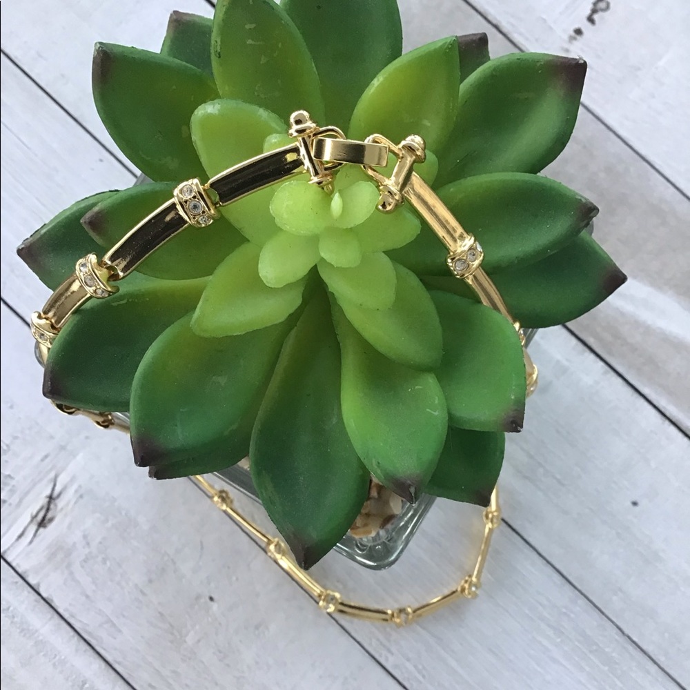 UNIQUE Necklace ✨